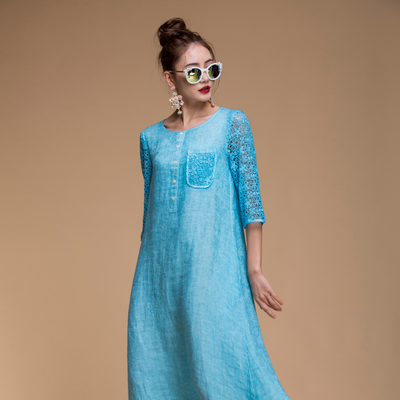 Wedding Wear